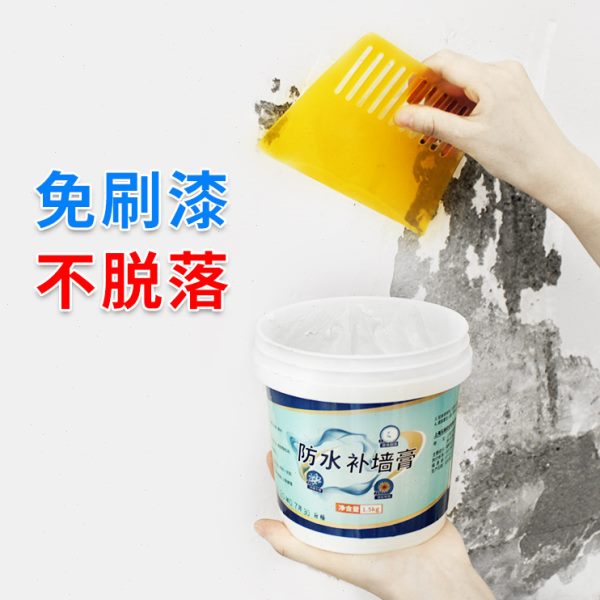 电视背景墙面装饰品墙上挂件花墙壁挂饰客厅壁挂墙饰网红轻奢创意
