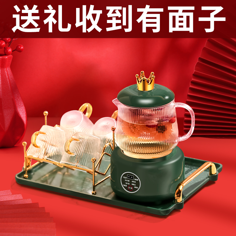 新婚礼物送新f人结婚订婚闺蜜新娘婚礼实用的乔迁新居搬家新家礼