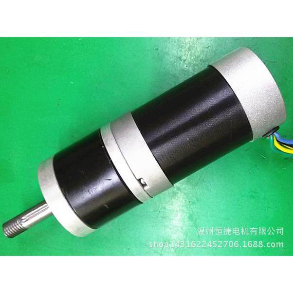 厂家直供HJX57BL大力矩汝铁硼永磁直流无刷减速电机无刷直流马达,电子元器件市场,电机/马达,淘宝优惠券,粉丝福利购,淘宝优惠卷