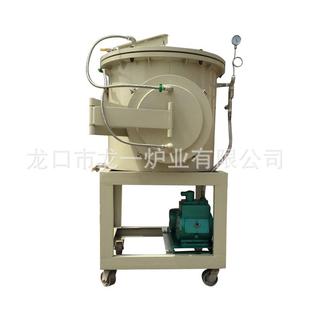 真空气氛炉实验室高温箱式 箱式 气氛炉多温度尺寸可选