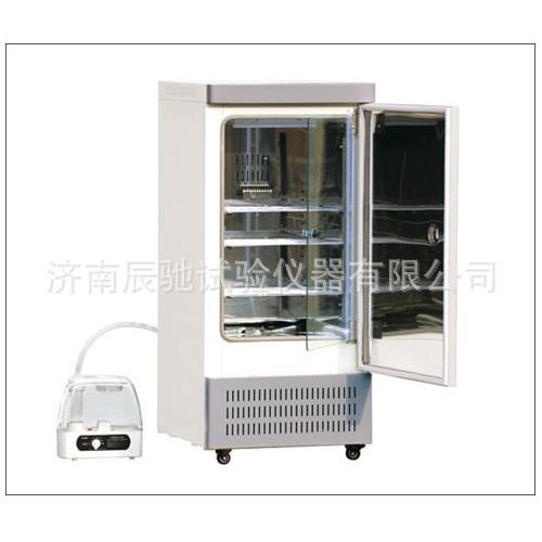 恒温恒湿箱WS350III恒温恒湿培养箱/霉菌培养箱