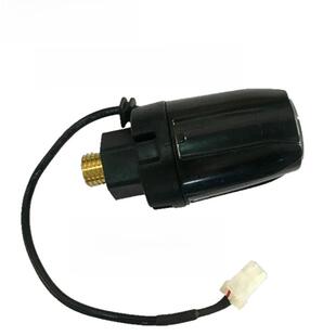 日井水泵配件压力开关新款大插线路板流量开关水骆驼泵体水封叶轮