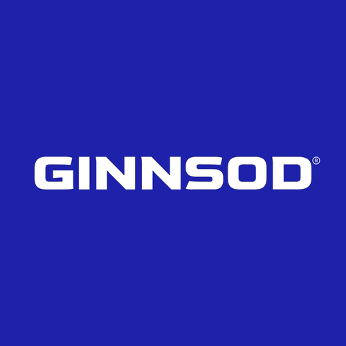 GINNSOD│双卡PRO6000 96G主机水冷版专拍链接