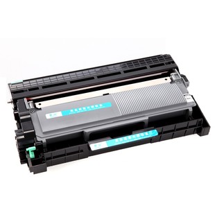 P265dw硒鼓M225dw墨盒M225z 赛润适用富士施乐P225d粉盒P225db
