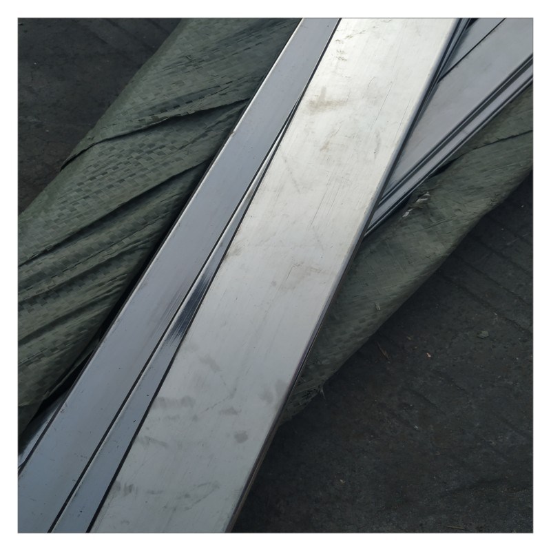 供应 配电柜导电T2紫铜排 镀锡铜排 铜母线规格3*30 4*40现货