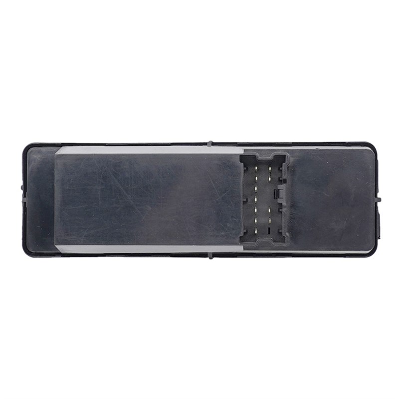 3L8Z-14529-AAA适用福特马自达车窗升降开关 电动玻璃控制器按钮