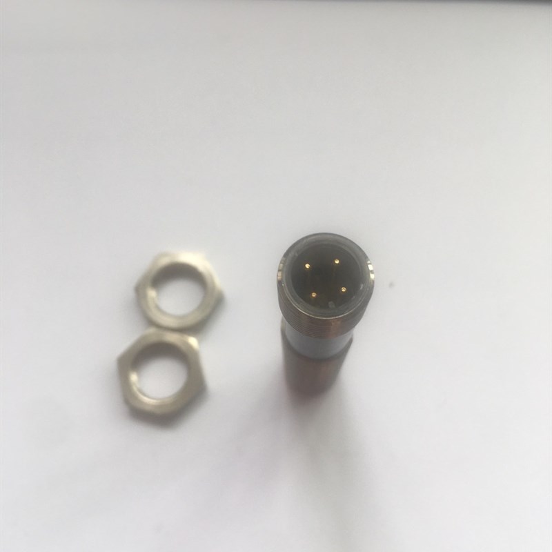 光电开关 威格勒  TO11PB3