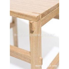 木工机械-MS3112A卧式双端榫槽机数控铣槽机榫槽加