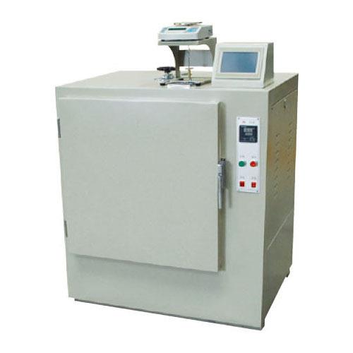 锐搏检测仪器Y802K-Ⅱ型全自动快速八篮恒温烘箱