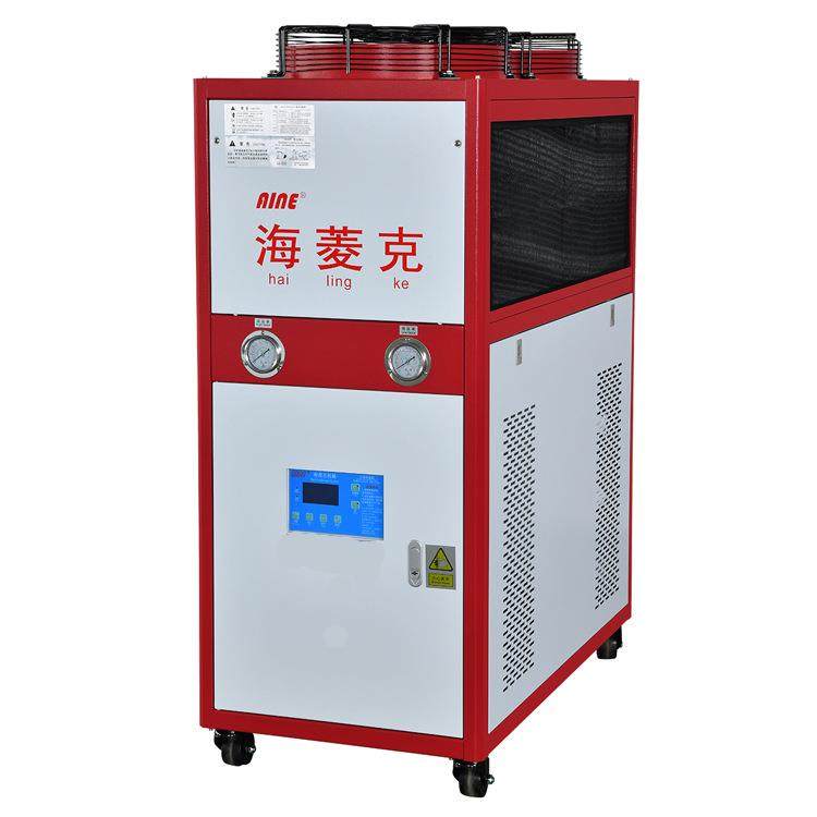 供应风冷式工业冷水机现货供应3匹风冷式冷水机,清洗/食品/商业设备,其他食品加工设备,淘宝优惠券,粉丝福利购,淘宝优惠卷