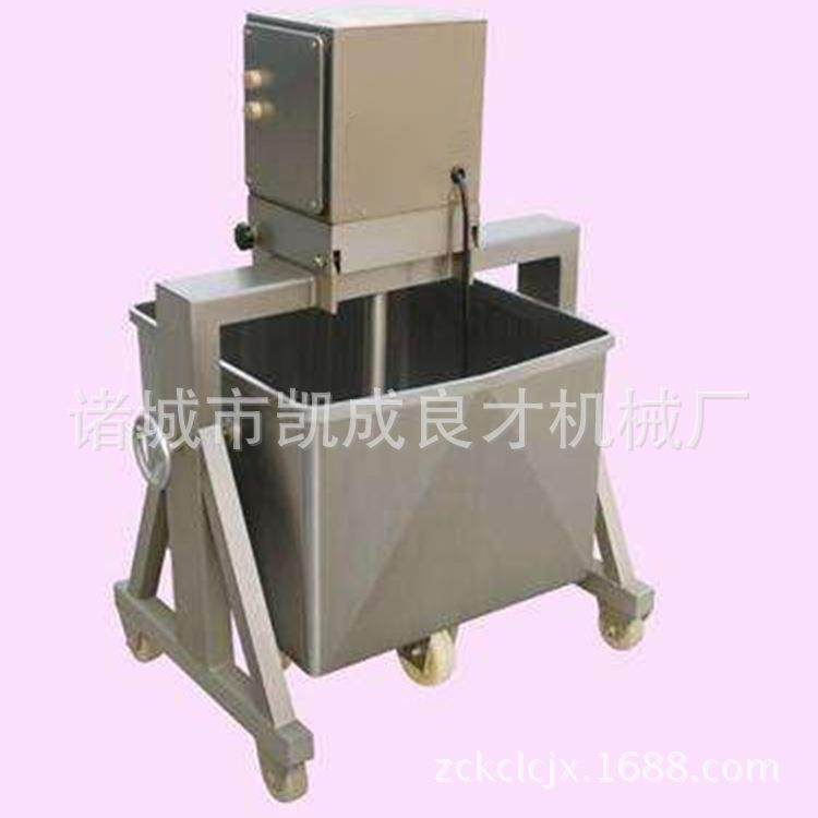 供应肉类食品加工设备|诸城盐水制备器|全自动盐水注射机,清洗/食品/商业设备,其他食品加工设备,淘宝优惠券,粉丝福利购,淘宝优惠卷