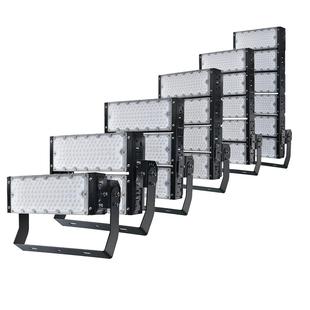 100W泛光灯200W投光灯球场打300W400W500W隧道灯600W