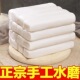 正宗水磨 江西特产弋阳年糕手工年糕片炒年糕火锅食材日期新鲜