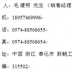 0927400/0955505常开 先导膜片式电磁阀220V气阀 1寸DN25