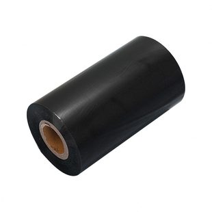 碳带色带110 甄选强混合基树脂水洗碳带打印机色带热转印条码 300