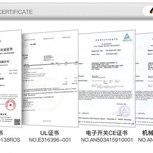 甄选水泵配件压力开关机械开关KRS 浙江美罗 质量保证