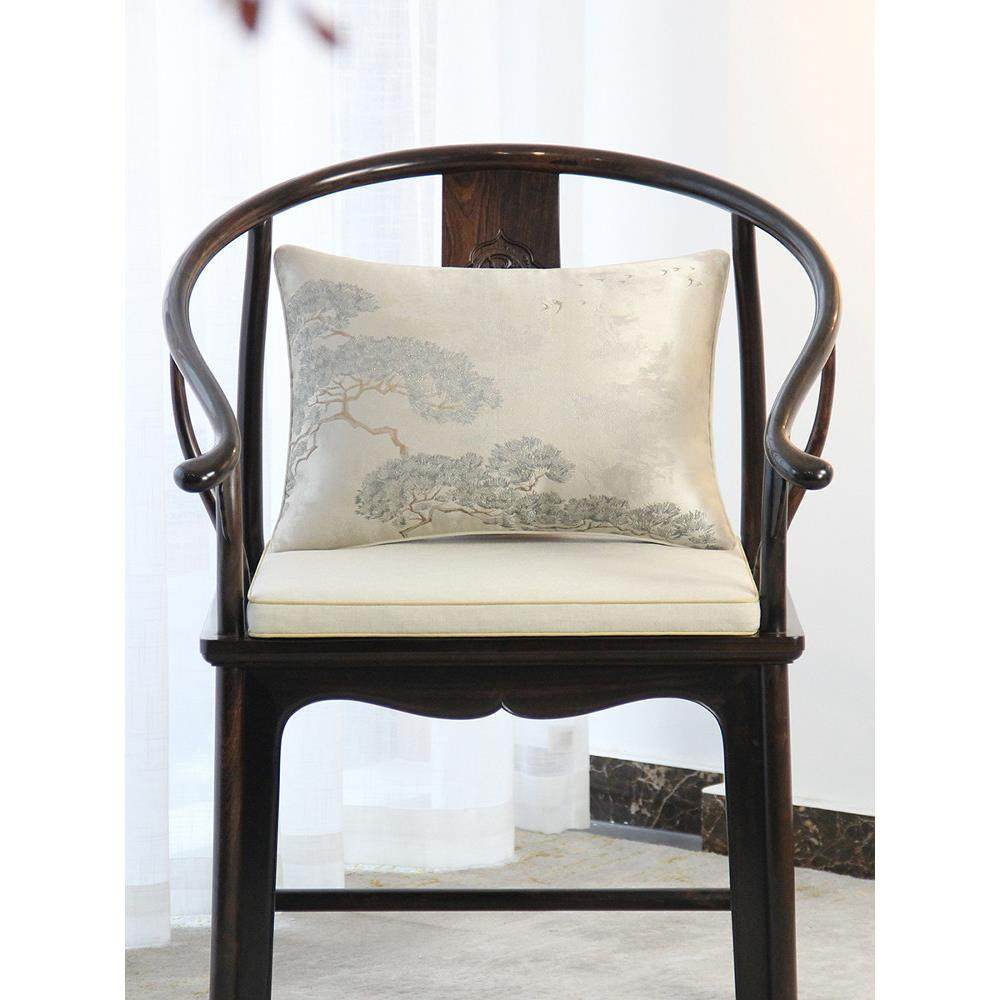 中式椅垫实木家具椅垫餐椅椅垫茶椅椅垫太师椅椅垫订做,居家布艺,椅垫,淘宝优惠券,粉丝福利购,淘宝优惠卷