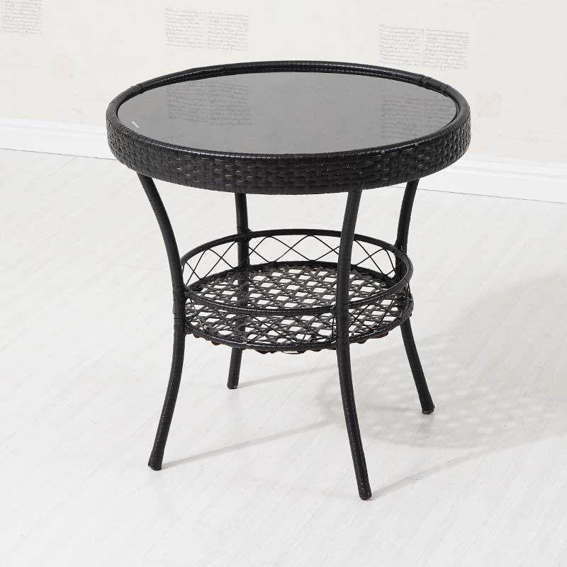 彷腾茶几小圆桌子网红床边桌简约家用阳台迷你沙发边几简易创意,住宅家具,茶几,淘宝优惠券,粉丝福利购,淘宝优惠卷