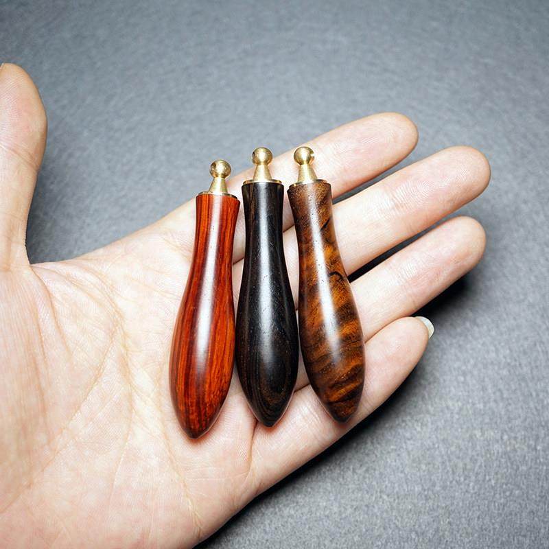 红真菌挖玫瑰木黑檀木耳勺挂钥匙炼滴形手工耳勺木耳采摘工具,家庭/个人清洁工具,耳勺,淘宝优惠券,粉丝福利购,淘宝优惠卷