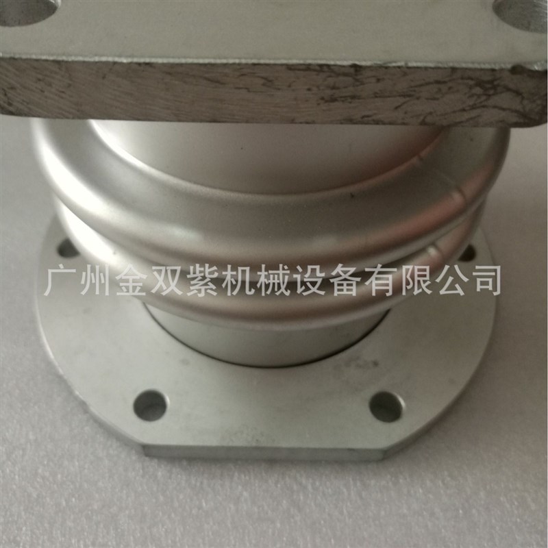 供应船舶柴油机配件DAIHATSU 8DSM-26主机气缸头垫片E266300100