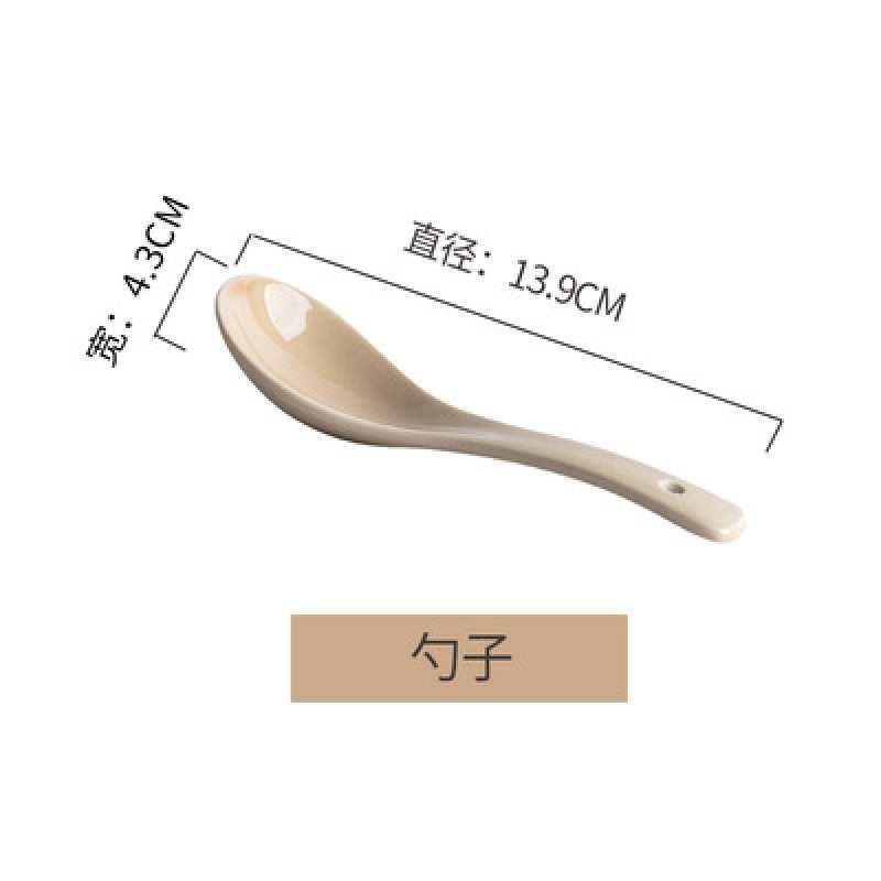 泥碗蒸碗老式家用蒸饭瓦钵饭钵陶瓷蒸菜蒸蛋碗紫砂钵头泡面土