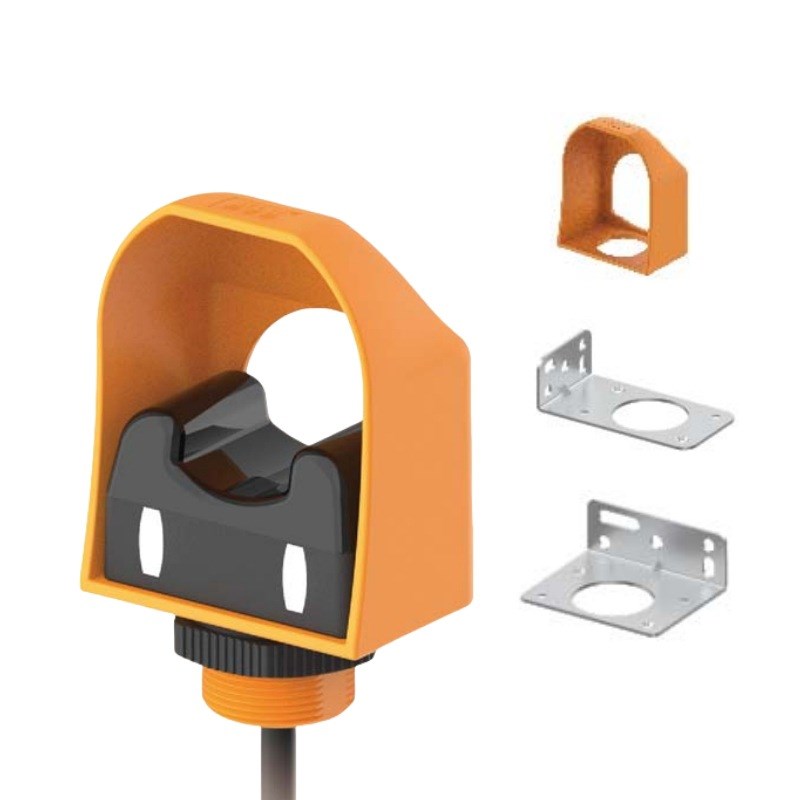 TSB1-NA和TSB1-NAD施莱格双手控制TSB1自检触摸急停按钮开关