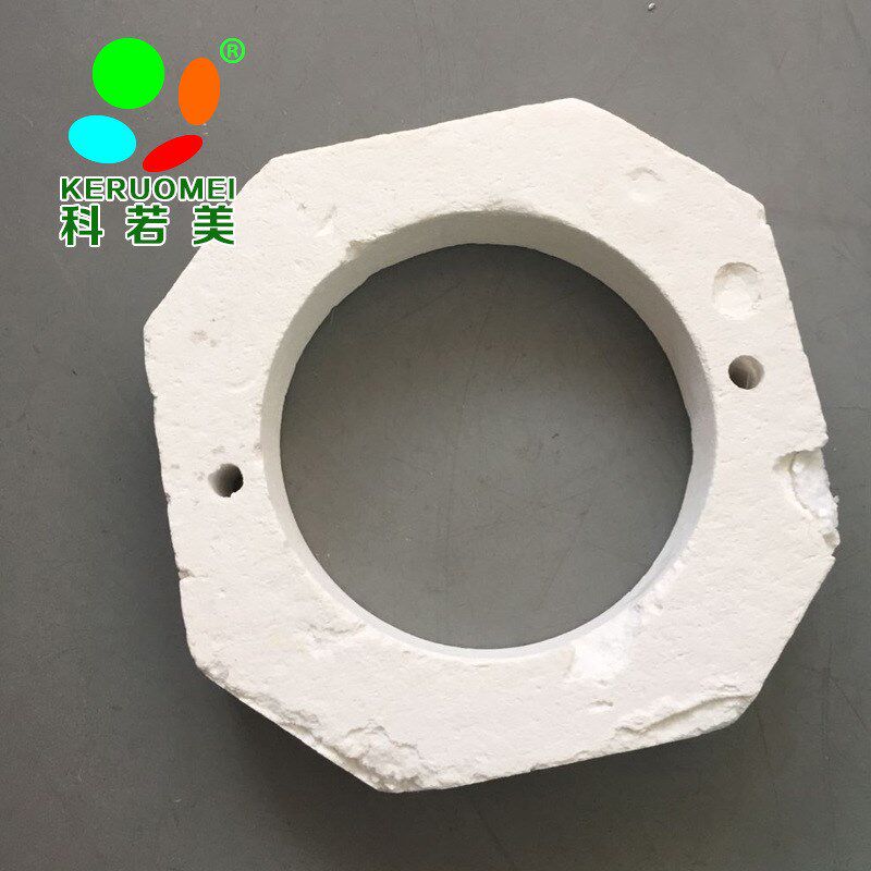 隔热板 劳仕领隔热板 德国隔热板 模具隔热板 高温高压隔热板