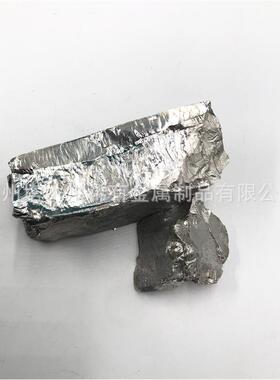 铝钛碳ALTi5C0.2 晶粒细化用铝中间合金 铝钛碳合金 铝合金添加用