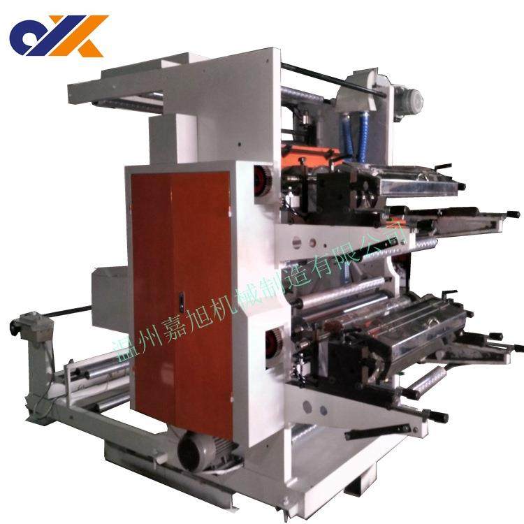 jx-2800两色800型柔性凸版薄膜印刷机优先发货物流直达,机械设备,印刷设备,淘宝优惠券,粉丝福利购,淘宝优惠卷