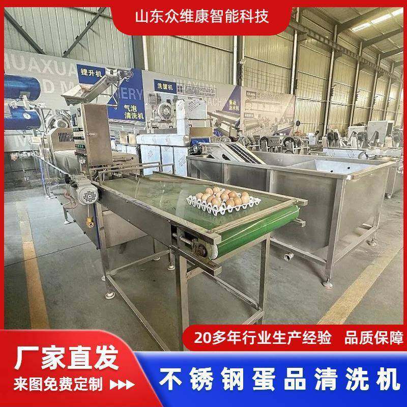 全自动光检洗蛋机商用鸡鸭鹅蛋清洗机不锈钢蛋品清洗设备,清洗/食品/商业设备,其他食品加工设备,淘宝优惠券,粉丝福利购,淘宝优惠卷