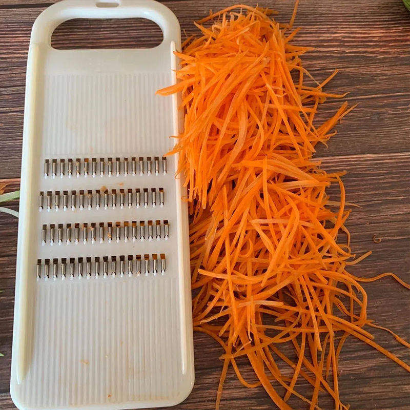 饭店专用土豆丝擦子擦丝器西葫芦切菜菜器器擦切丝器芋擦擦工具