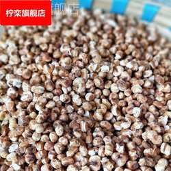 贵州特产大方玉米花糯玉米花水包花 不丢手爆米花玉米花原味500克