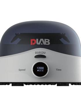 离心机D1012U高速微量离心机掌上离心机