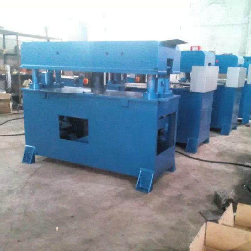 全自动精密四柱珍珠棉EVA裁断机珍珠棉鸡蛋托水果托液压冲床,搬运/仓储/物流设备,其他起重搬运设备,淘宝优惠券,粉丝福利购,淘宝优惠卷