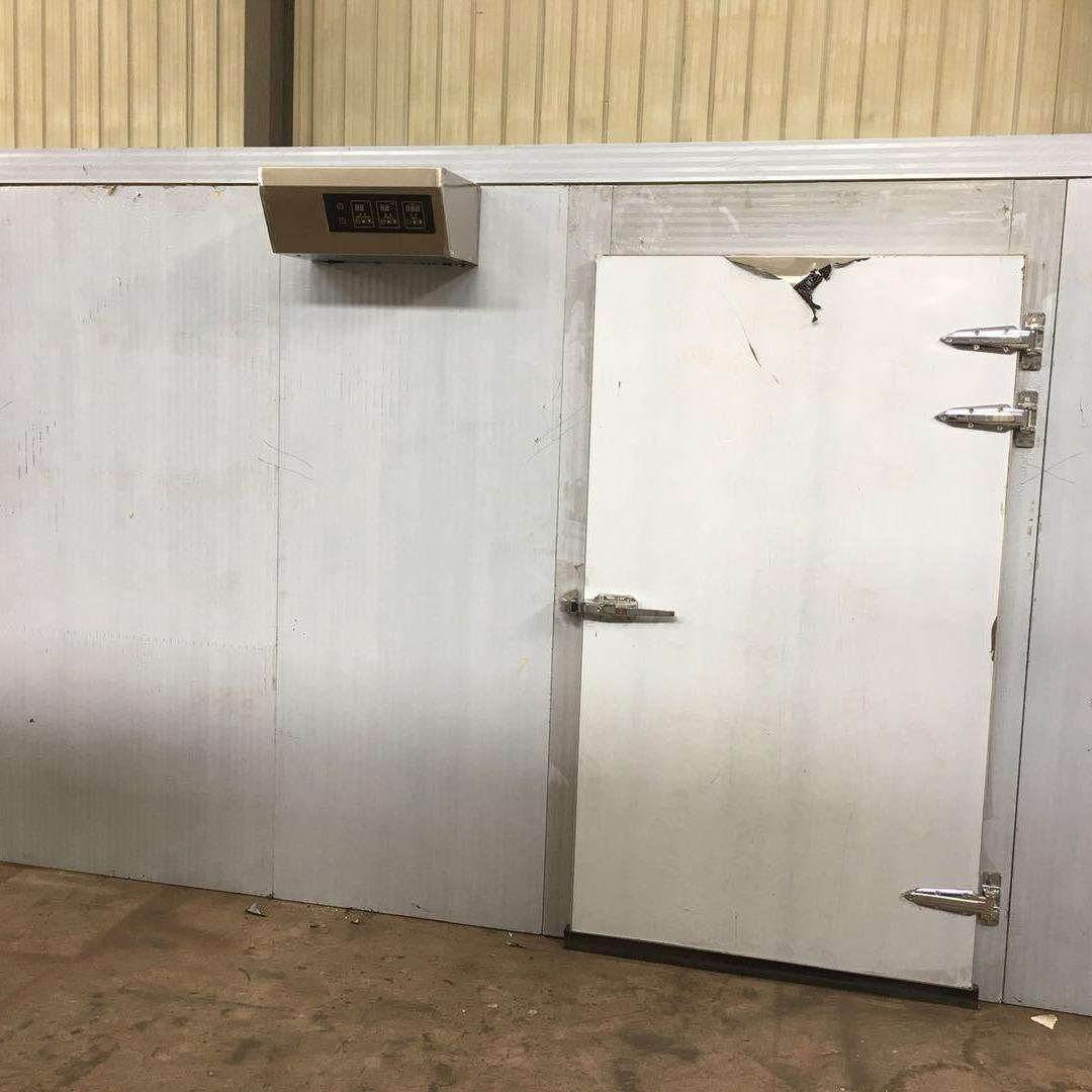 厂家包子醒发房面包醒发箱食品醒发房休闲食品加工设备