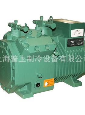 冷库制冷压缩机江苏1000-BV-481200-BV-411200-BV-56