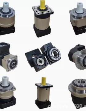 行星减速机SIBR60-L2-325060708010028-S2-S1-P2-P1