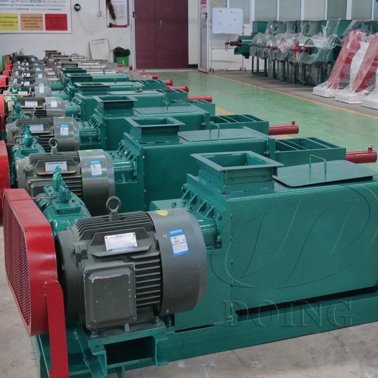 现货1吨/时棕榈榨油机商用碳钢自动螺旋棕榈油压榨工艺设备