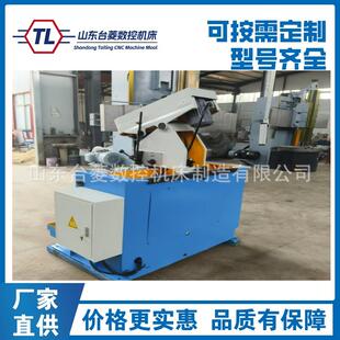 供应9817珩磨机蝌蚪式珩磨机金钢镗床