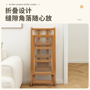 茶水柜沙发边几移动茶台家用小茶几现代小桌子P客厅简易小茶桌边