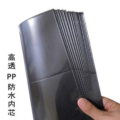 甄选相册本大容量插页式相册儿童家庭纪念影集成长记录册5寸6寸78