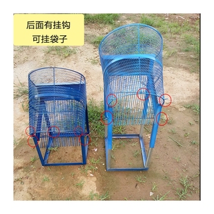 花生摔果机摘花生机器手工分离机花生农具家用花生摘果机小型脱粒