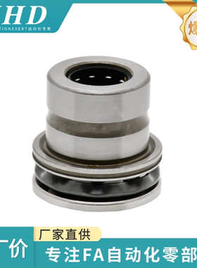 怡和达  组合轴承 NKX / NKXR10/12/15/17/20/25/30/35/40/45/60Z