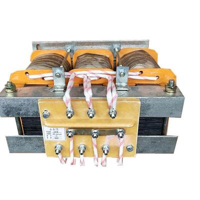 ZBZ-6.0KVA/ZBZ-10.0KVA主变压器控制变压器厂家供应