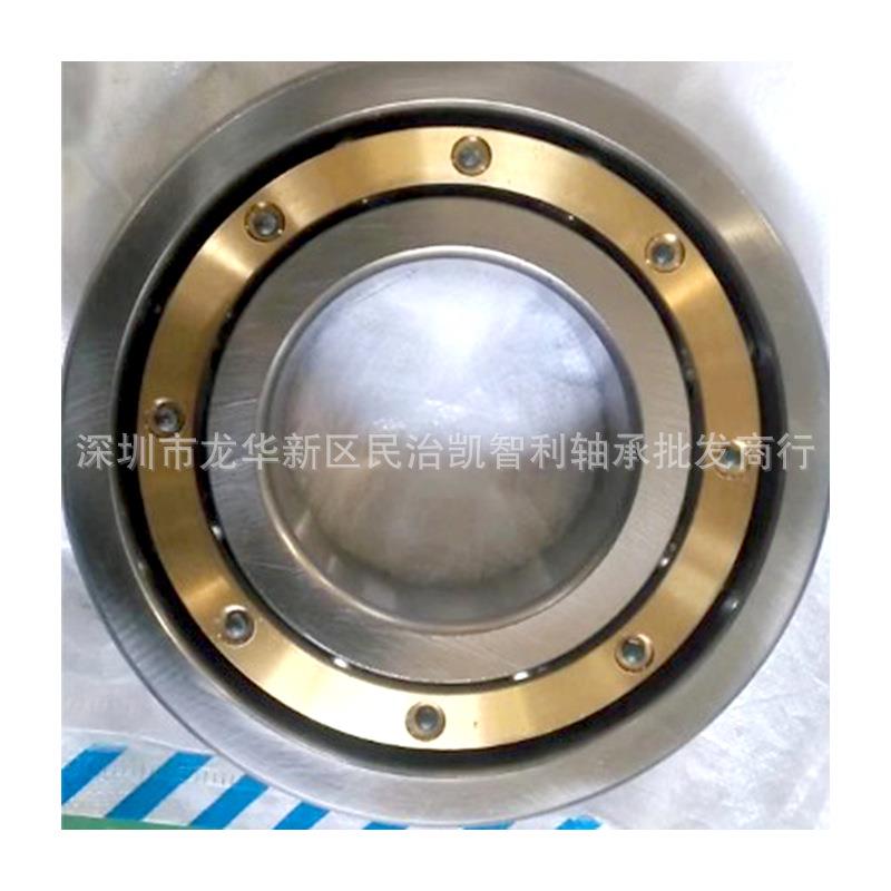 现货6330M6332M6334M3363383406072M黄铜保持架深沟球轴承