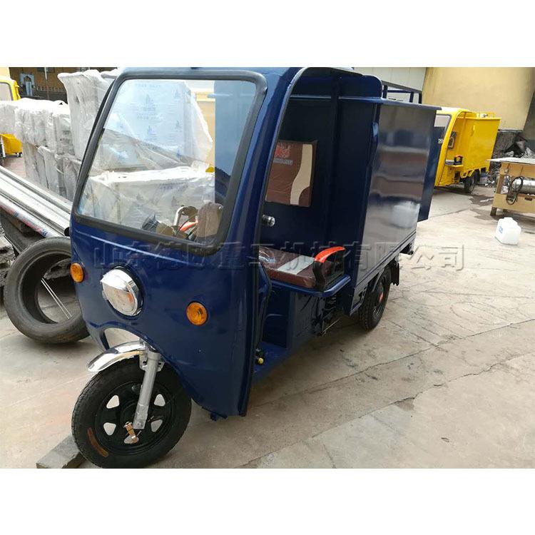 ZJS20-5型蒸汽洗车机蒸汽冷水上门汽车冲洗机20公斤压力刷车机