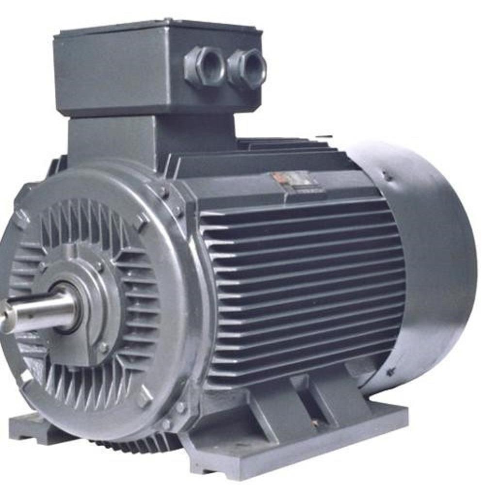 低价三相异步电动机YE4-315L2-2-200W交流电机防爆电机