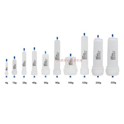 层析柱空柱:8-3000ml，重力或连接蠕动泵，AKTA、Biorad, waters