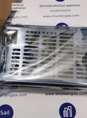 025-34111-000约克电源盒 02534111000YORK控器箱GLC75D-CVG电源