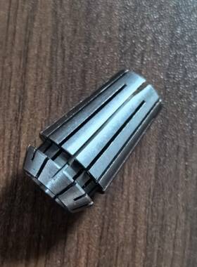 ER11 夹心1-7mm ER16夹心 1-10mm 具体什么规格拍下后备注